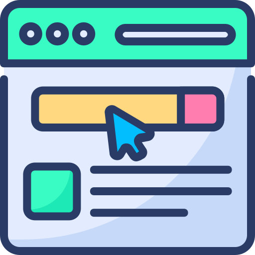 posizionamento sito web posizionamento sito web