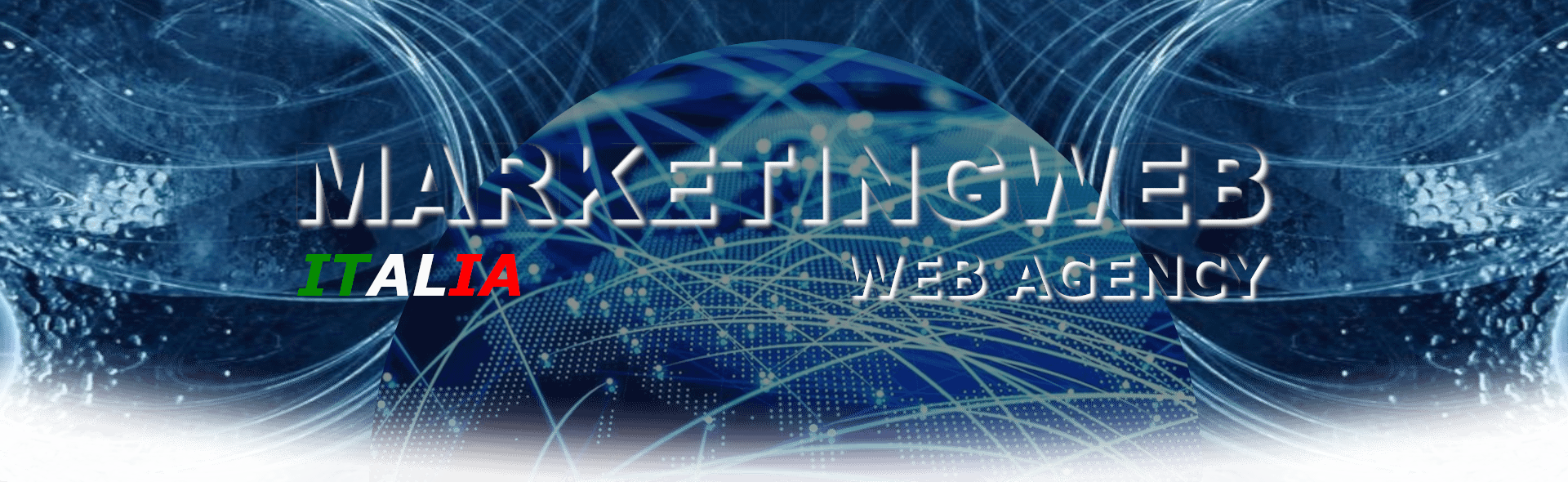 marketingwebitalia
